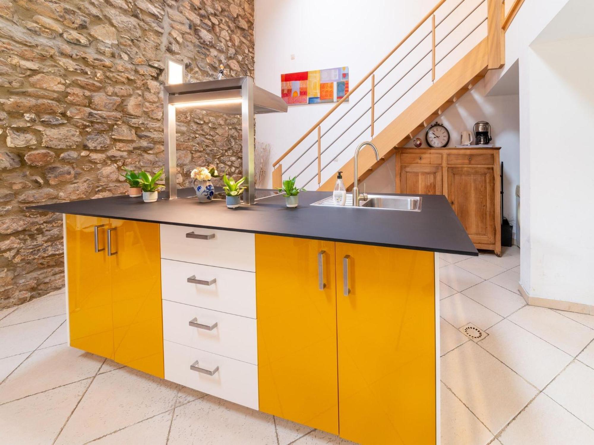 Charming Holiday Home In Durbuy With Garden Eksteriør bilde